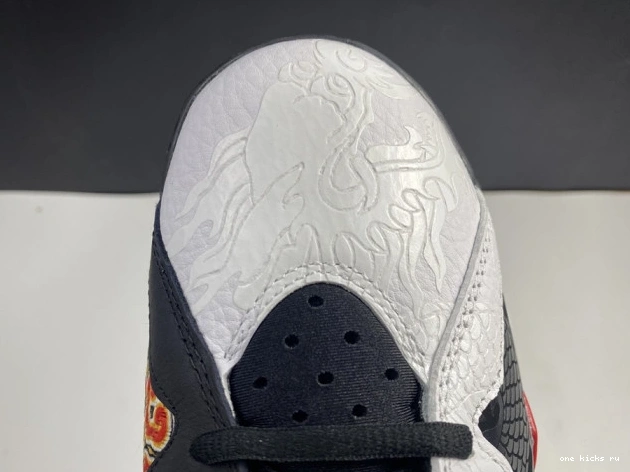 Rep Onekick China 7 Greater CW2805-160 Jordan Retro Air 0521